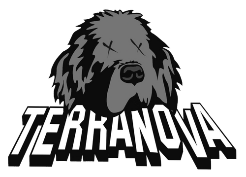 TERRANOVA ENTERTAINMENT
